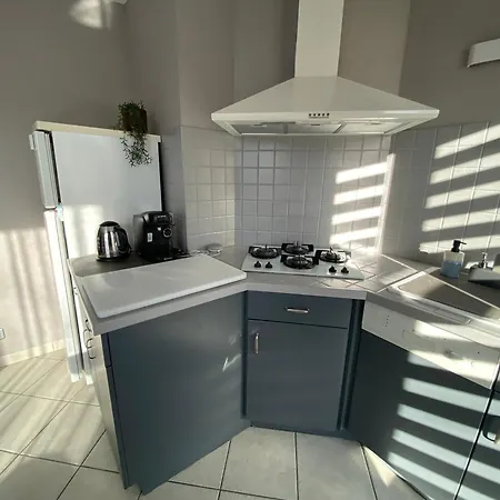 Chez Maison Familiale 27950 Normandie Autonome Boite A Cle Capacite 5 Pers Proche De Giverny Paris Rouen A13 * La Heuniere