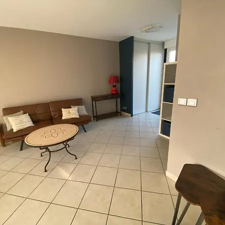 Chez Maison Familiale 27950 Normandie Autonome Boite A Cle Capacite 6 Pers Proche De Giverny Paris Rouen A13 * La Heuniere