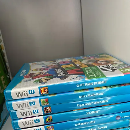 公寓 Chez Maison Familiale 27950 Normandie Autonome Boite A Cle Capacite 6 Pers Proche De Giverny Paris Rouen A13