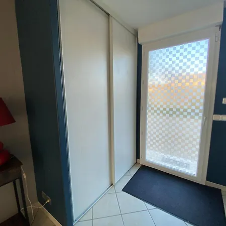 Chez Maison Familiale 27950 Normandie Autonome Boite A Cle Capacite 5 Pers Proche De Giverny Paris Rouen A13 * La Heuniere