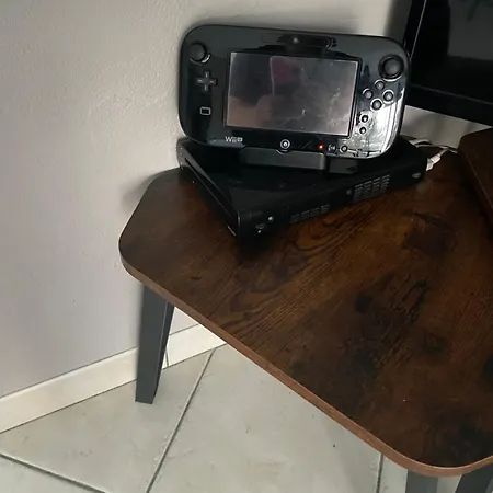 Chez Maison Familiale 27950 Normandie Autonome Boite A Cle Capacite 6 Pers Proche De Giverny Paris Rouen A13 La Heuniere