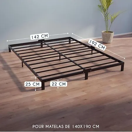 Chez Maison Familiale 27950 Normandie Autonome Boite A Cle Capacite 6 Pers Proche De Giverny Paris Rouen A13 * La Heuniere