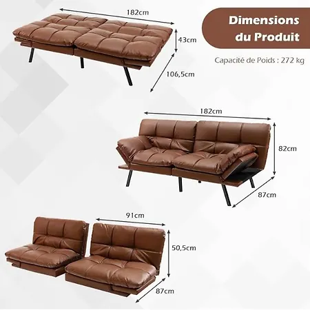 Chez Maison Familiale 27950 Normandie Autonome Boite A Cle Capacite 5 Pers Proche De Giverny Paris Rouen A13