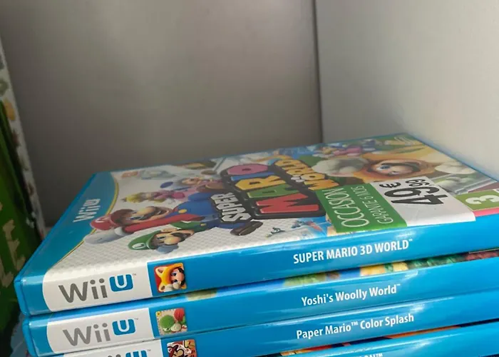 Lägenhet Chez Maison Familiale 27950 Normandie Autonome Boite A Cle Capacite 6 Pers Proche De Giverny Paris Rouen A13