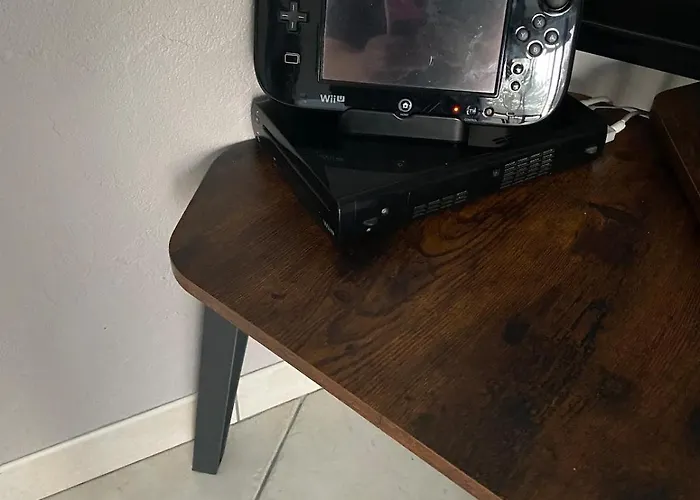 Chez Maison Familiale 27950 Normandie Autonome Boite A Cle Capacite 6 Pers Proche De Giverny Paris Rouen A13 La Heuniere