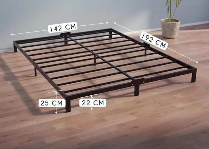 Chez Maison Familiale 27950 Normandie Autonome Boite A Cle Capacite 6 Pers Proche De Giverny Paris Rouen A13 * La Heuniere